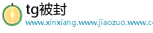 {pboot:pagetitle}